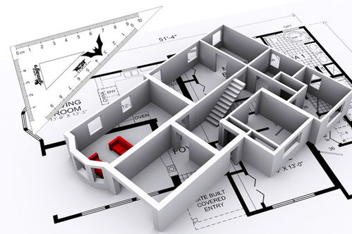 山东满歌润产品与包头单导发热电缆价格浅析及室内外装饰工程设计施工探讨