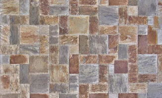 室内外贴图全集合 设计施工必备资源指南