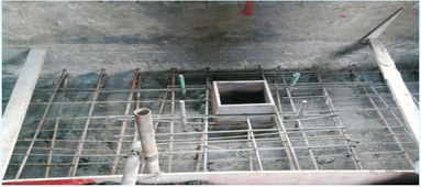 杭州加固公司中的佼佼者——众晟加固，专业室内外装饰工程设计施工一体化服务