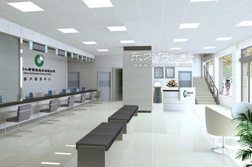 室内外装饰工程的设计与施工 从酒楼到办公室的全面解析