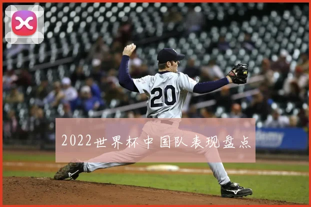 2022世界杯中国队表现盘点