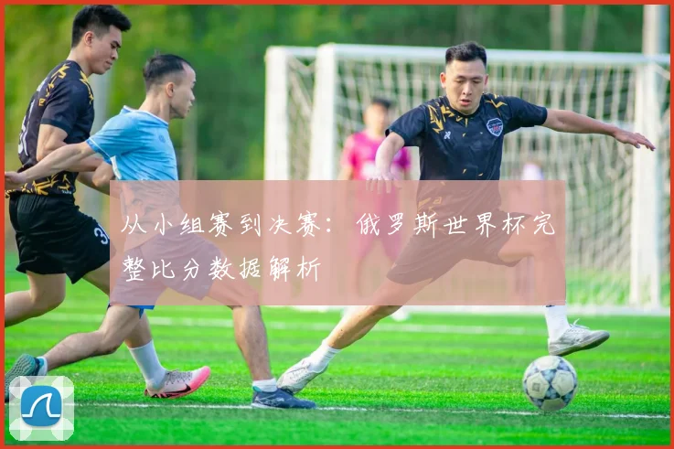 从小组赛到决赛：俄罗斯世界杯完整比分数据解析