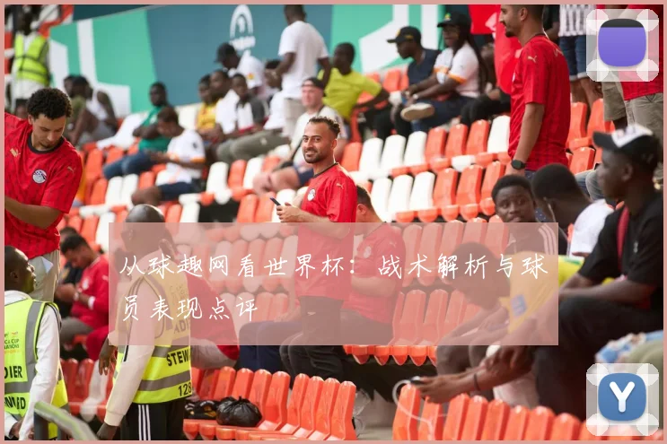 从球趣网看世界杯：战术解析与球员表现点评