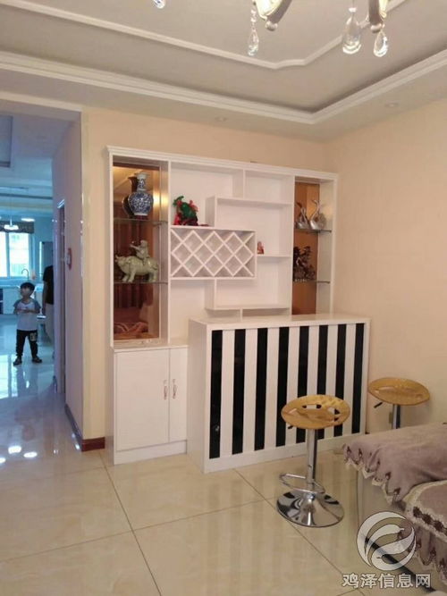 龙发装饰装修公司 专业室内外精装修与全方位施工服务