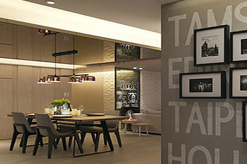 艺舍墙纸质量与价格分析及室内外装饰设计施工指南