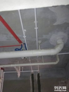 专业装修服务 荣发装饰——您的室内外设计与施工专家