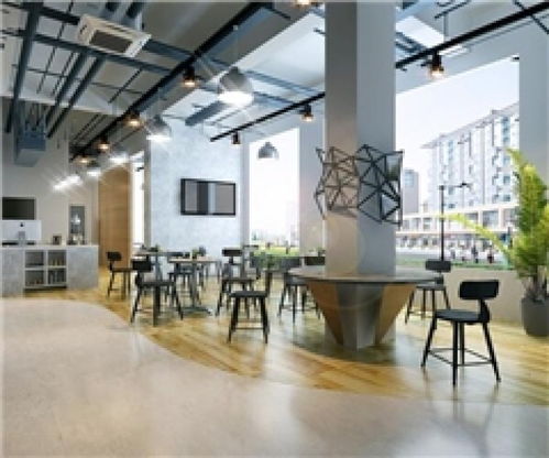 装饰工程费用解析 室内外装饰工程的设计与施工