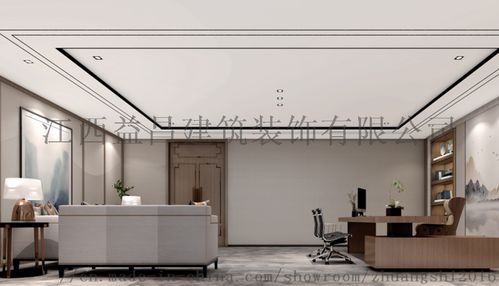 维景度假酒店装修设计案例 融合自然与奢华的创新实践